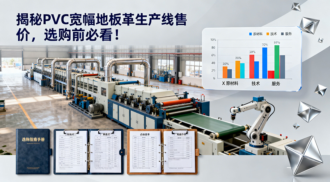 【常見(jiàn)問(wèn)題】20251205揭秘PVC寬幅地板革生產(chǎn)線售價(jià)，選購(gòu)前必看！.jpg