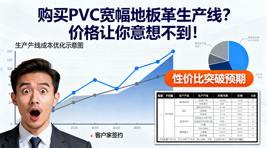 【常見問題】20251206購買PVC寬幅地板革生產(chǎn)線？價格讓你意想不到！.png